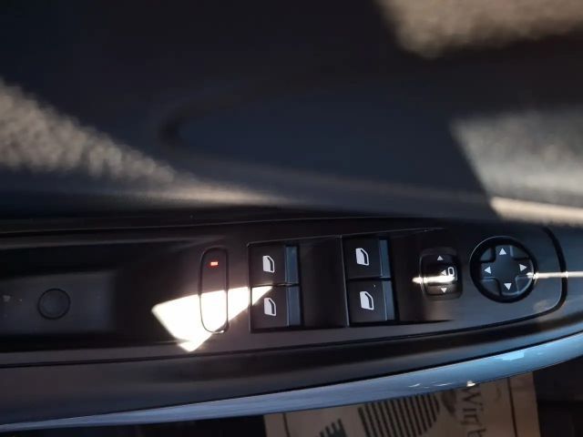 Opel Grandland X GSe