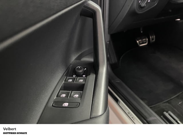 Volkswagen Polo 1.0 TSI DSG Life