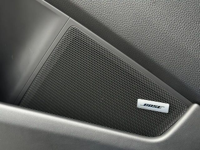 Porsche 992 4 Carrera Coupé GTS