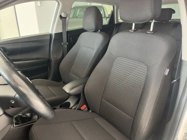 Hyundai i20 1.0 Select