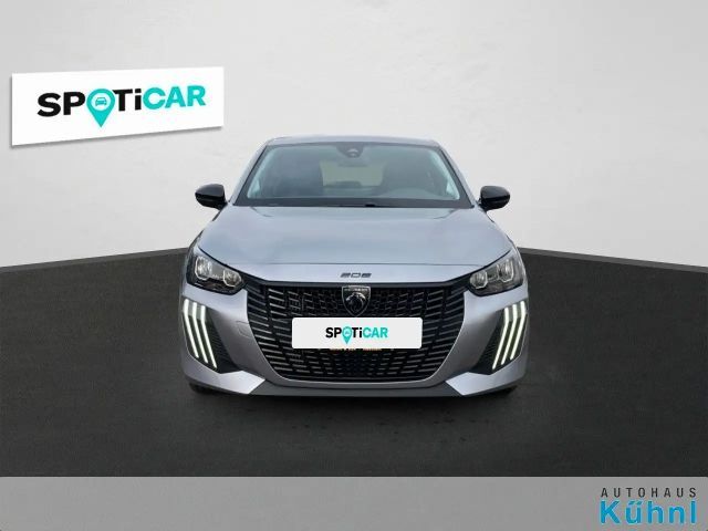 Peugeot 208 Active Pack PureTech