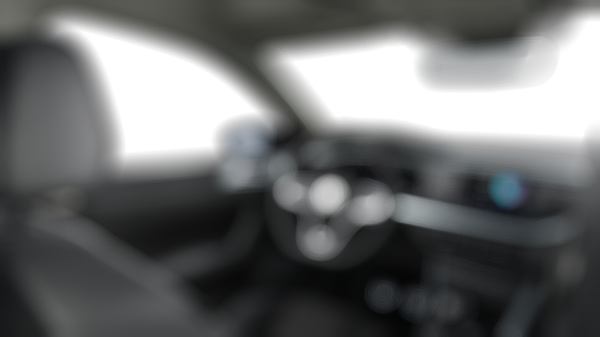 Volkswagen Polo 1.0 TSI