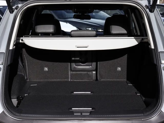 Nissan X-trail N-Trek 1.5 VC-T e-POWER 204PS 4x2