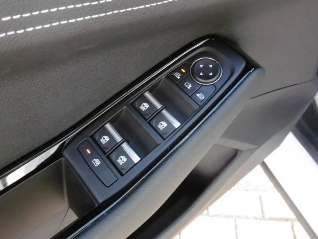 Renault Austral Techno