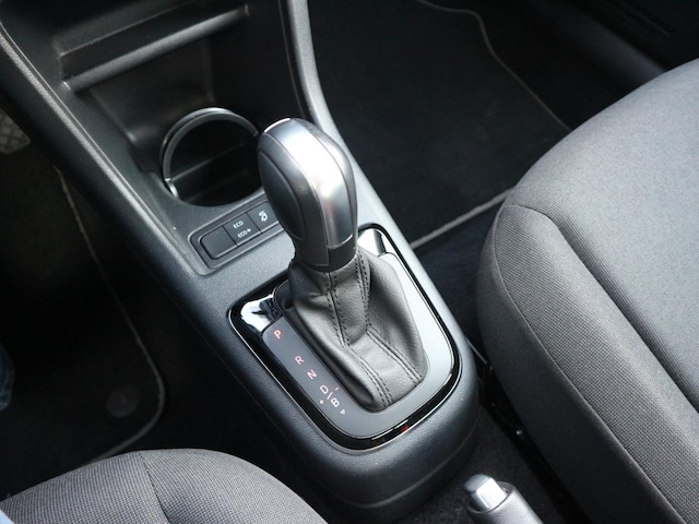 Volkswagen e-up! e-up! 32,3kWh /KAM/SHZ/PDC