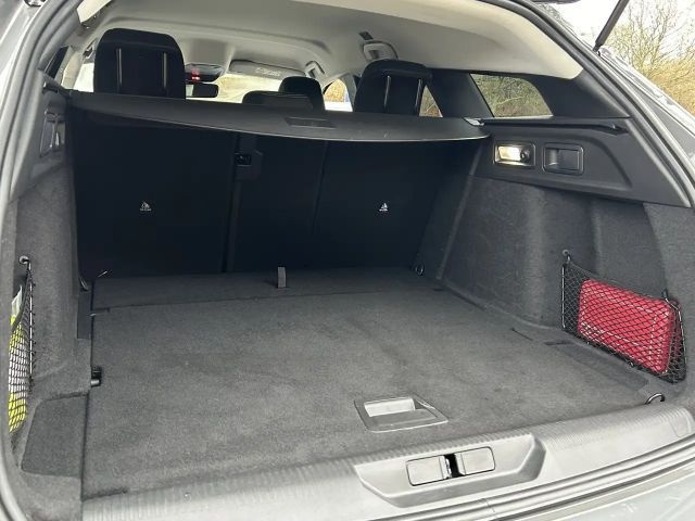 Peugeot 308 Allure Pack SW