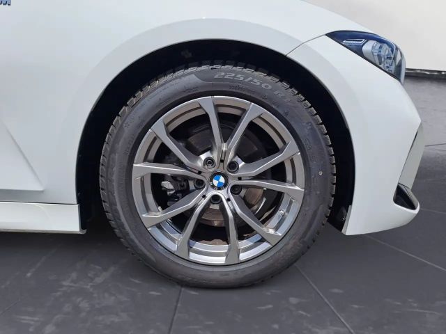BMW 318 318i M-Sport Touring