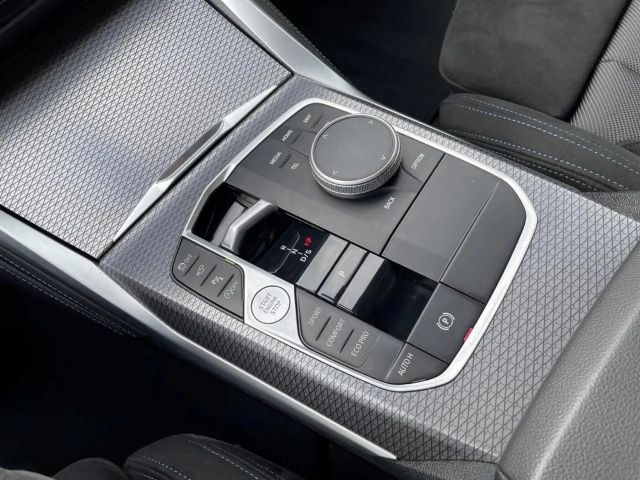 BMW 430 430i Coupé Gran Coupé M-Sport xDrive