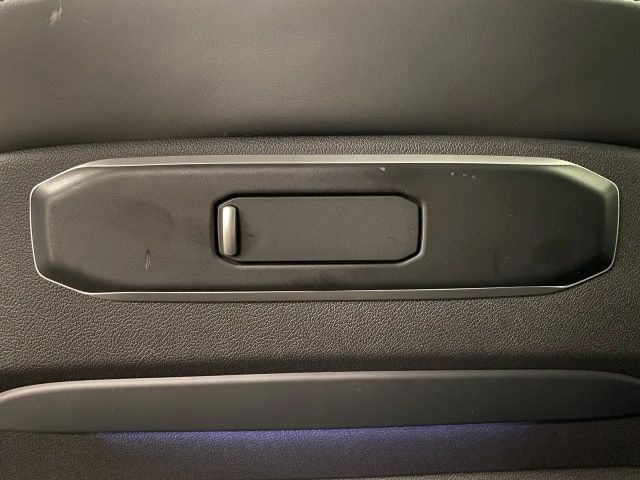 BMW X5 M-Sport xDrive30d