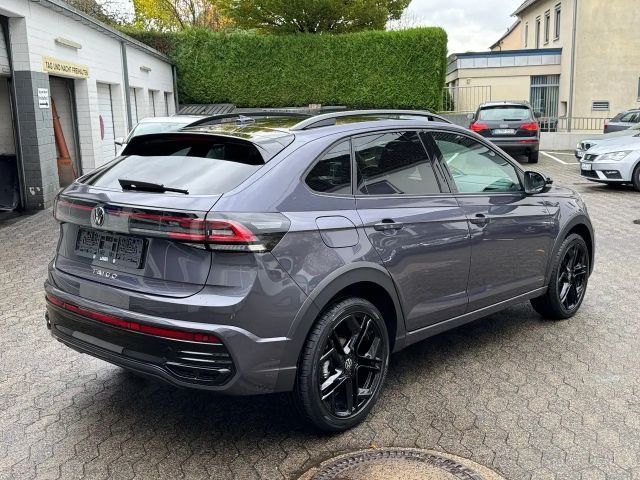 Volkswagen Taigo 1.0 TSI DSG R-Line