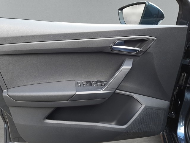 Seat Ibiza 1.0 TSI Style