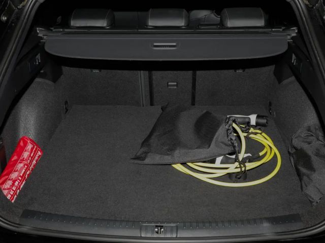 Cupra Leon 1.4 DSG ST VZ