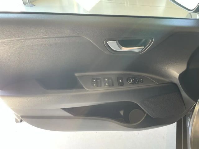 Kia Stonic GDi Vision