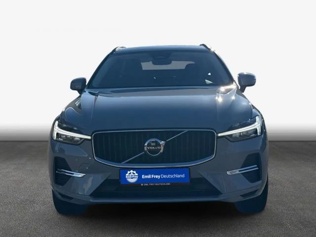Volvo XC60 AWD Core