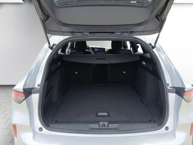 Opel Astra Edition Sports Tourer