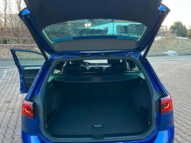 Volkswagen Passat Elegance Elegance Variant