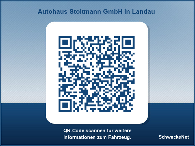 Toyota C-HR 5-deurs Technik