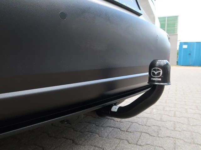 Mazda CX-30 Selection