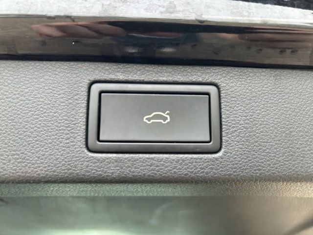 Skoda Kamiq 1.5 TSI Style Style