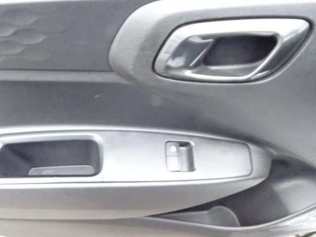 Hyundai i10 1.0 Select