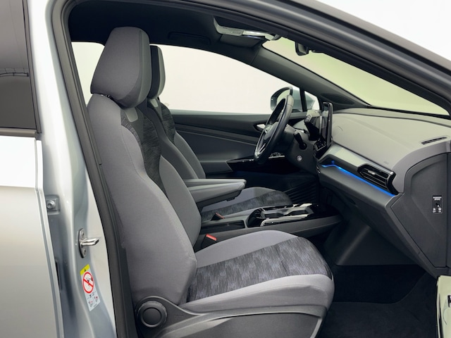 Volkswagen ID.4 Pure