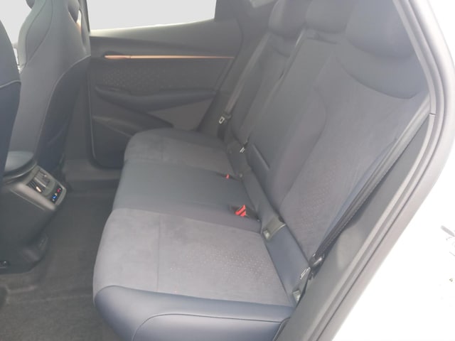 Cupra Tavascan 4Drive Adrenaline