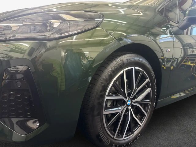 BMW 218 218i Active Tourer M-Sport