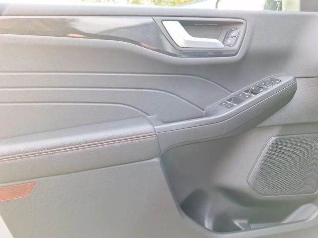 Ford Kuga Plug in Hybrid ST Line X