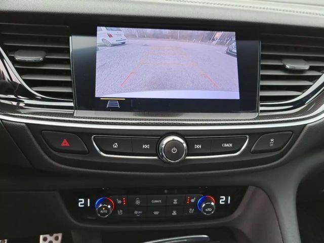 Opel Insignia 2.0 CDTI Business Sports Tourer