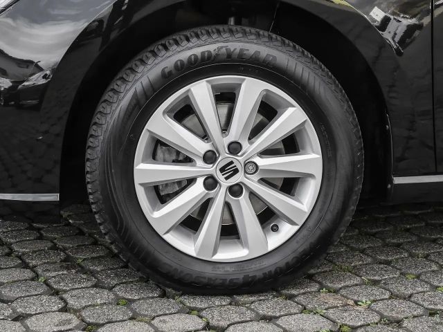 Seat Ibiza 1.0 TSI Style