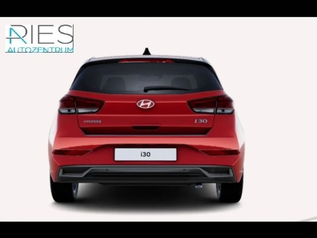 Hyundai i30 1.0 Advantage T-GDi