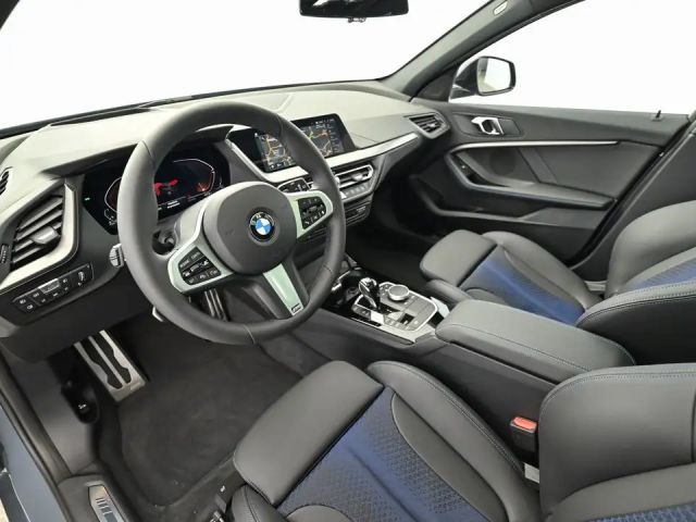 BMW 116 116d