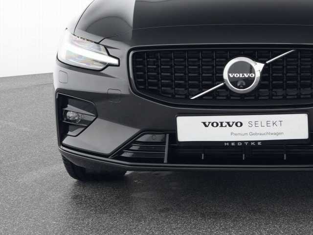 Volvo V60 V60