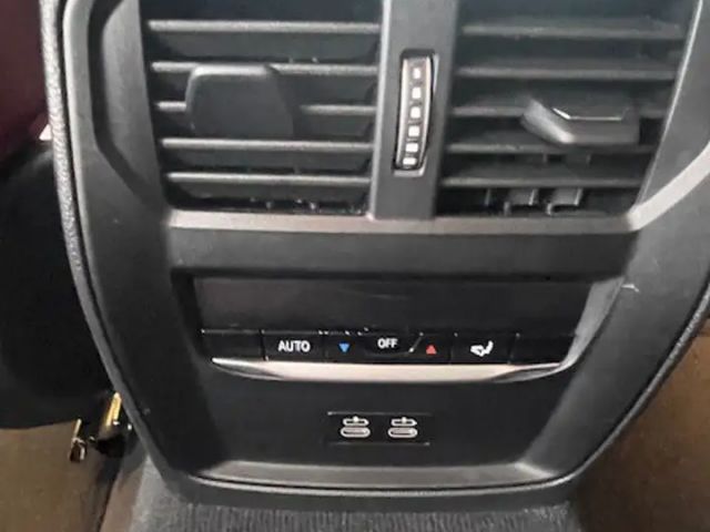 BMW 330 exDrive Tou°M Sportp.PRO*AHK*M19-80t€