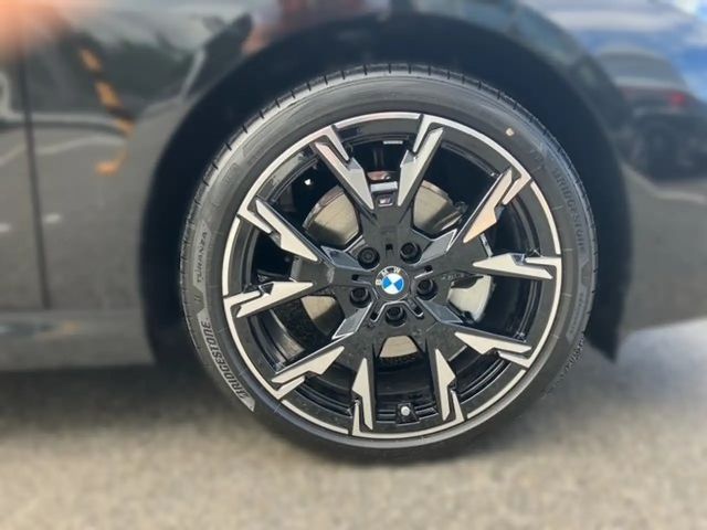 BMW 220 220d Coupé Gran Coupé