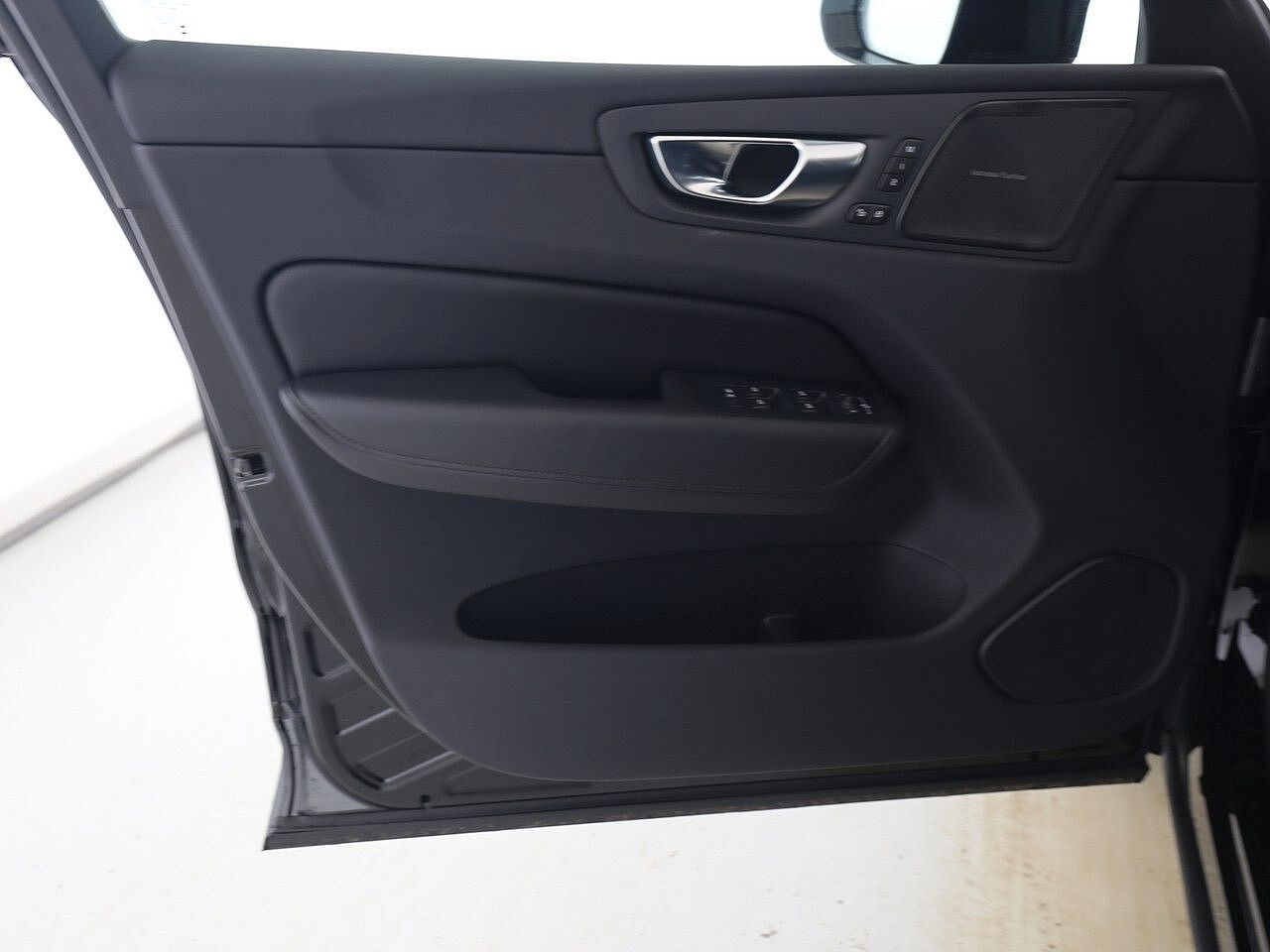 Volvo XC60 Dark Ultimate