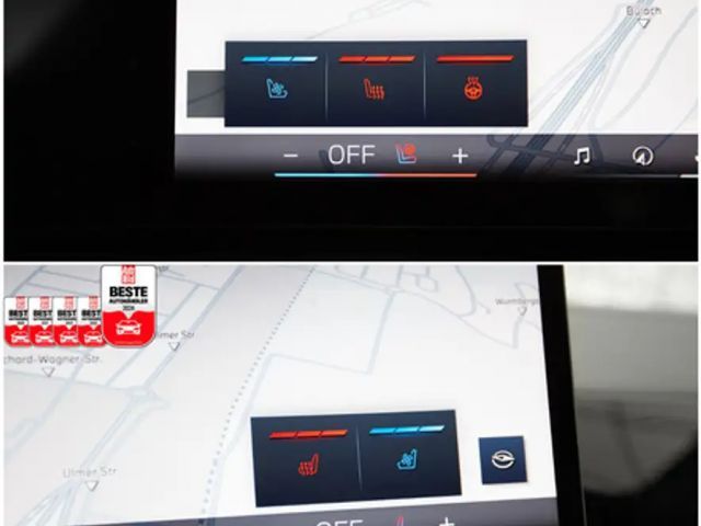 BMW X5 Individual M-Sport xDrive40d