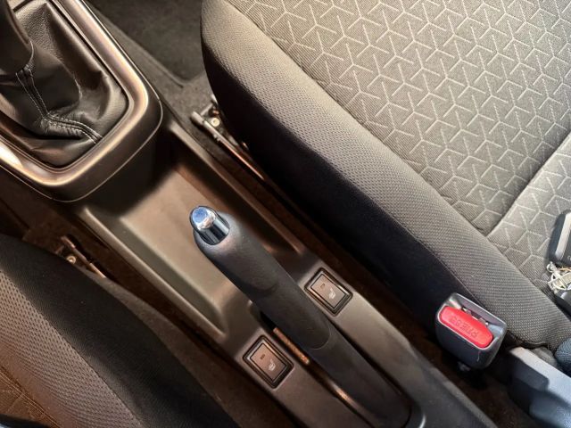 Suzuki Swift DualJet Flash