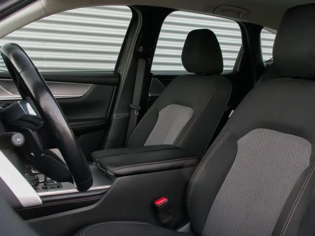 Mazda CX-60 Exclusive-line