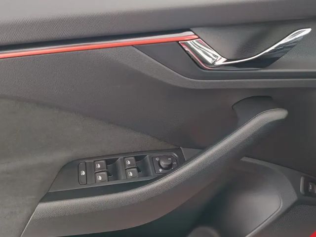 Skoda Kamiq Selection