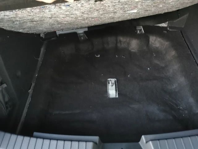 Dacia Duster 1.2 TCi 4WD TCe 130