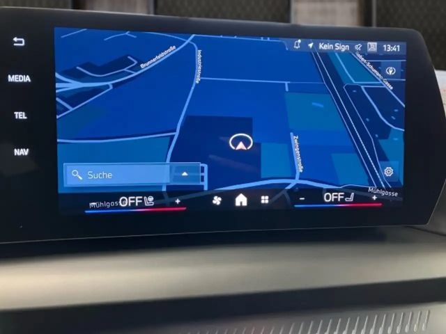 BMW 220 Coupé Gran Coupé