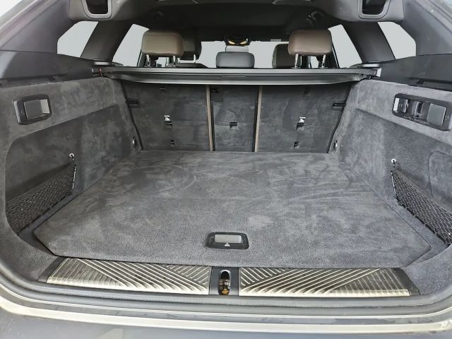 BMW i5 M-Sport M60 xDrive