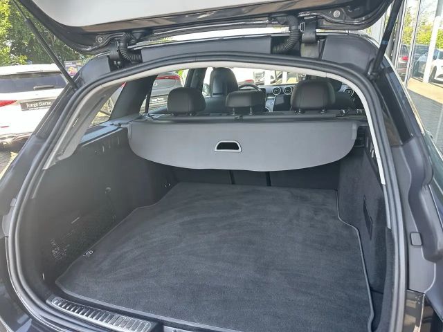 Mercedes-Benz C 300 AVANTGARDE Estate