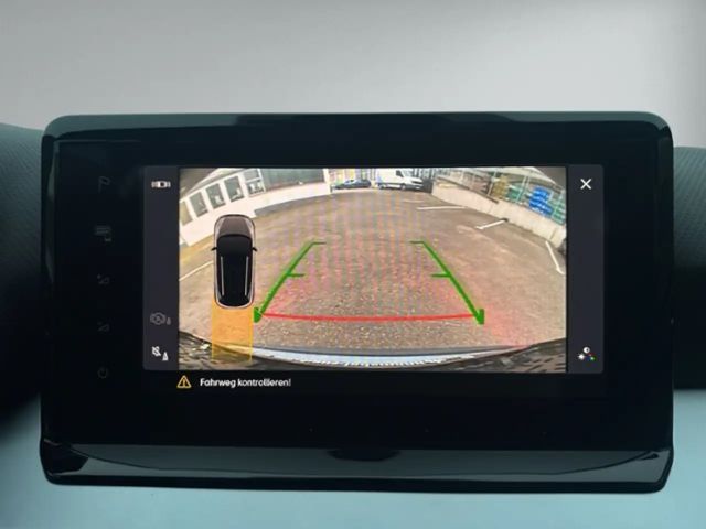 Seat Arona 1.0 TSI DSG FR-lijn