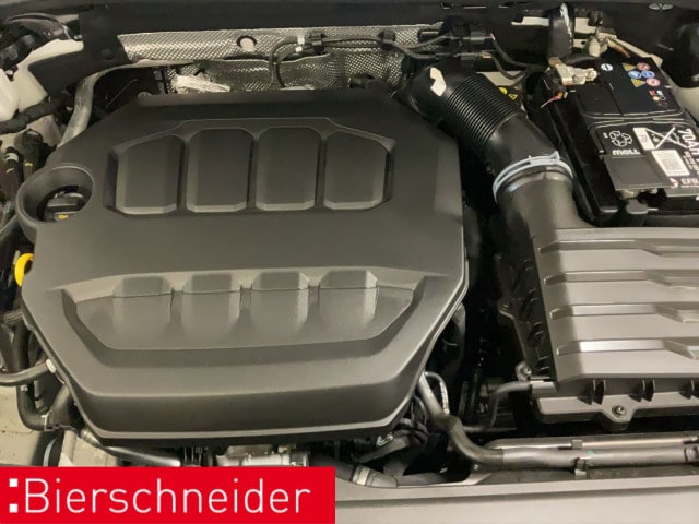 Audi Q3 40 TFSI Quattro S-Tronic