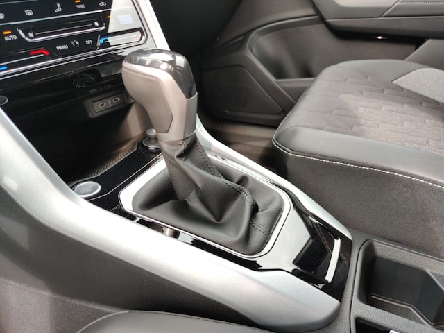 Volkswagen T-Roc 1.5 TSI DSG