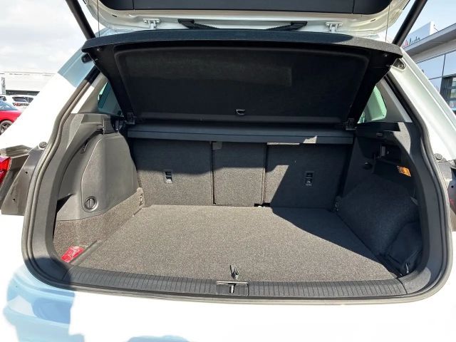 Volkswagen Tiguan DSG Life eHybrid