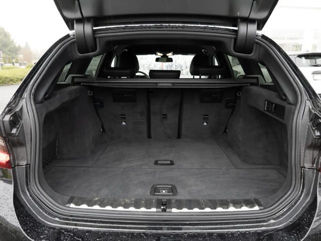 BMW 318 318i M-Sport Touring