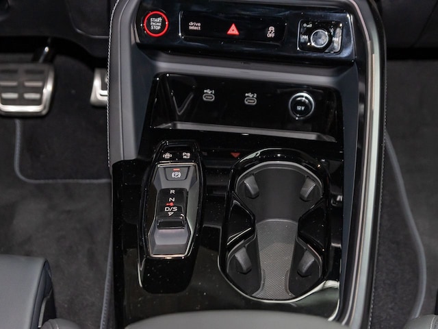 Audi Q5 Quattro S-Tronic Sportback